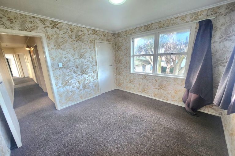 Photo of property in 2/23 Claymore Street, Manurewa, Auckland, 2102