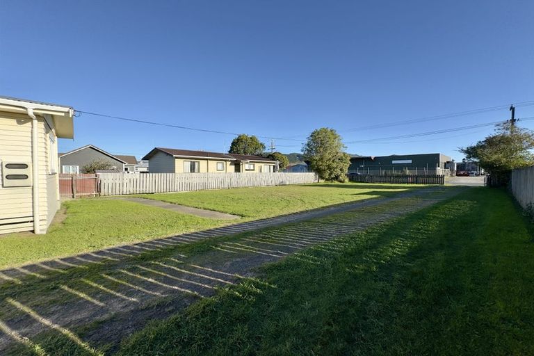 Photo of property in 21 Wikaraka Street, Ngongotaha, Rotorua, 3010