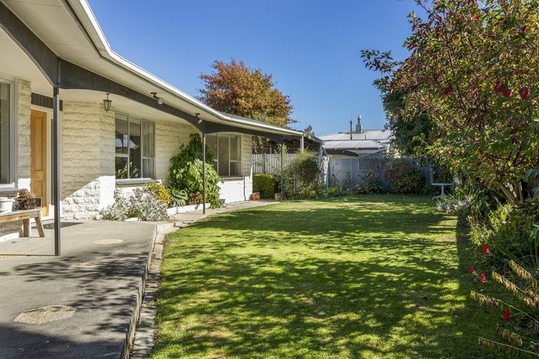 Photo of property in 16a Mccallum Street, Springlands, Blenheim, 7201