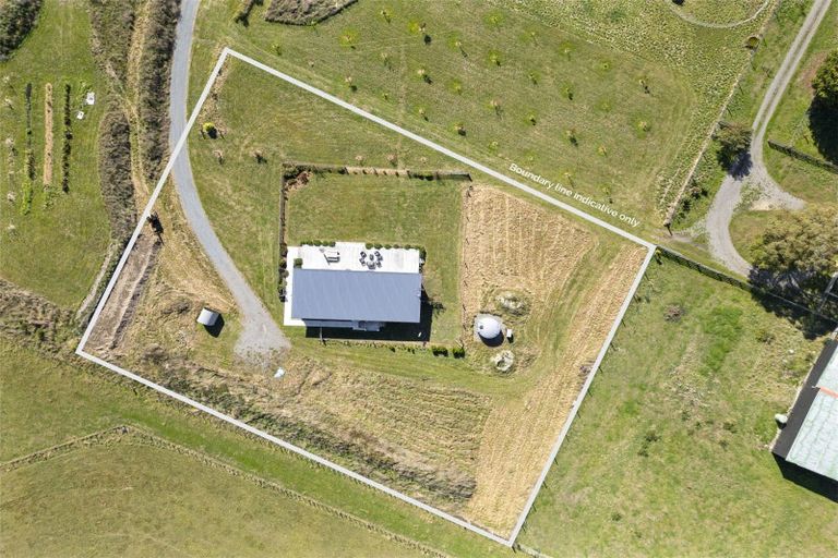 Photo of property in 20a Britton Avenue, Morison Bush, Greytown, 5794