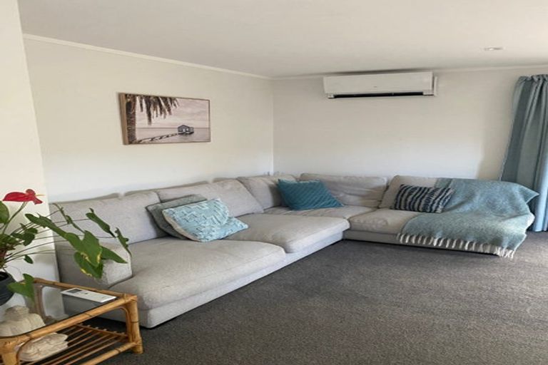Photo of property in 15 Domain Road, Papamoa Beach, Papamoa, 3118