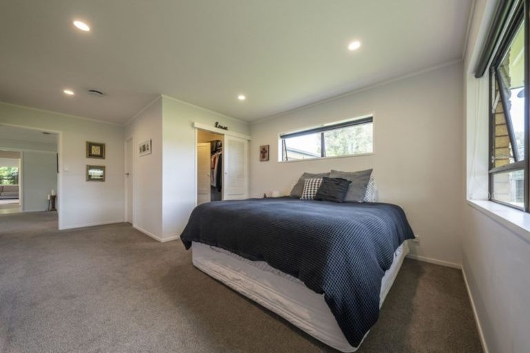 Photo of property in 1258 Kaipaki Road, Cambridge, 3495