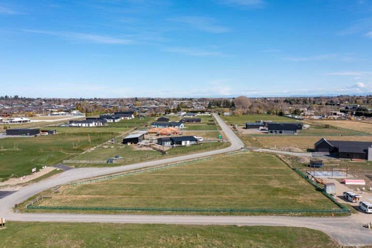 Photo of property in 13 Meadowlands Green, Allenton, Ashburton, 7700