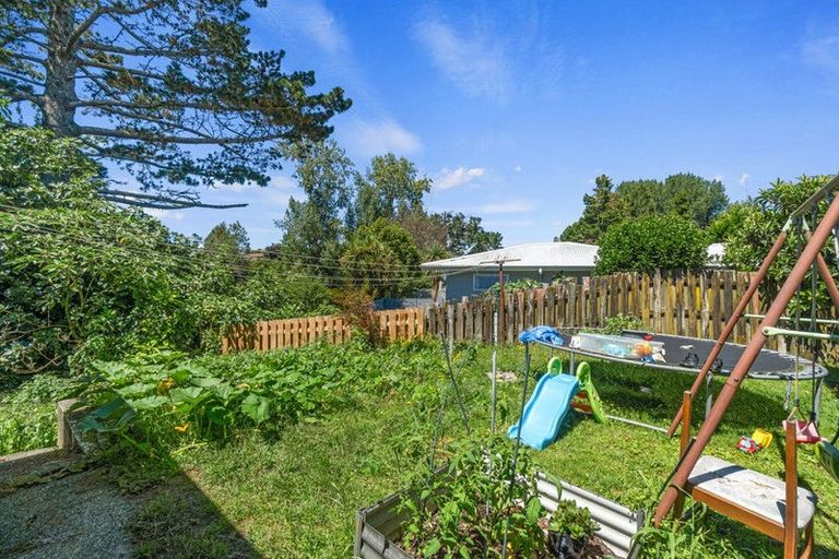 Photo of property in 11 Manor Place, Bader, Hamilton, 3206