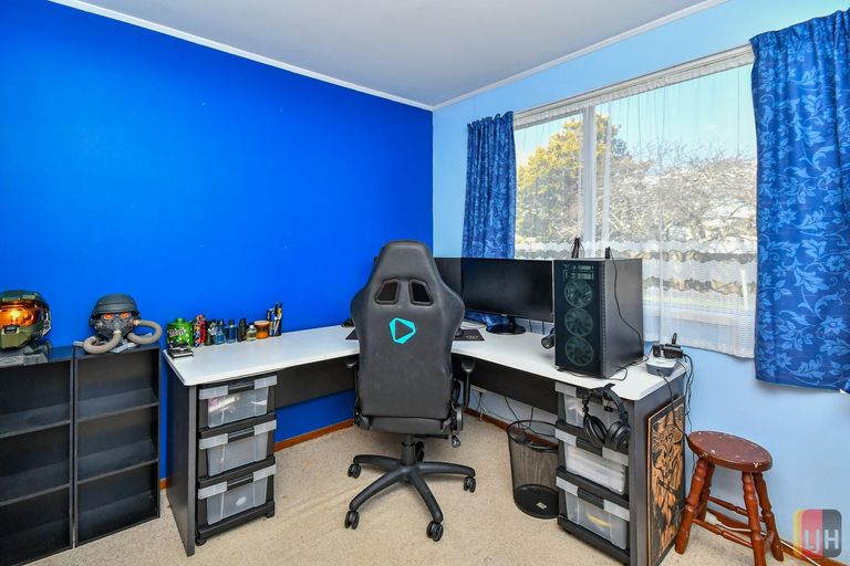 Photo of property in 9 Crispian Place, Weymouth, Auckland, 2103