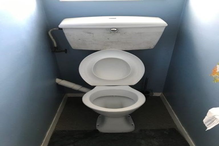 Photo of property in 5/109 Middlepark Road, Sockburn, Christchurch, 8042