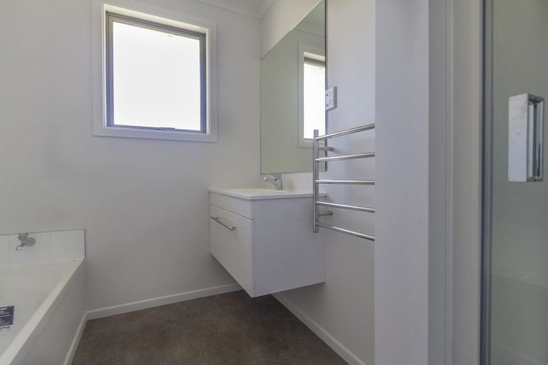 Photo of property in 36 Finlays Road, Windsor, Oamaru, 9491