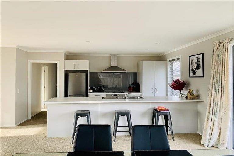 Photo of property in 14 Kerei Street, Motueka, 7120