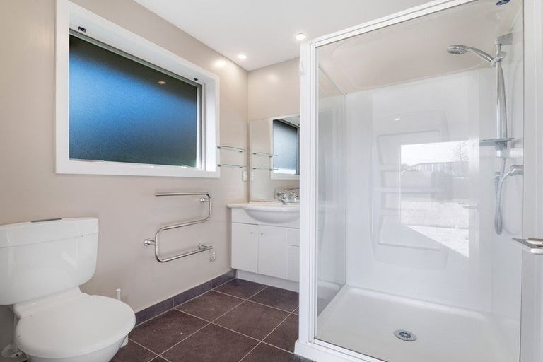 Photo of property in 234 Dunns Crossing Road, Rolleston, 7614