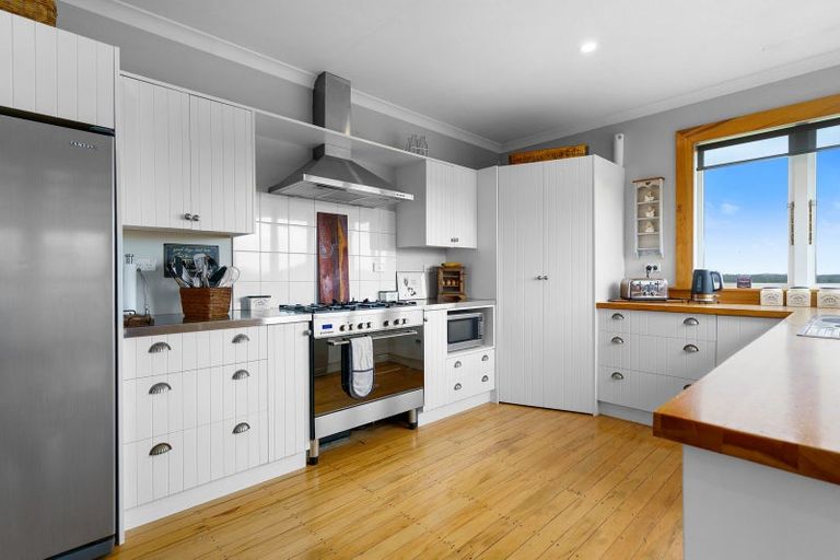Photo of property in 228 Norwegian Road, Rotoorangi, Cambridge, 3495