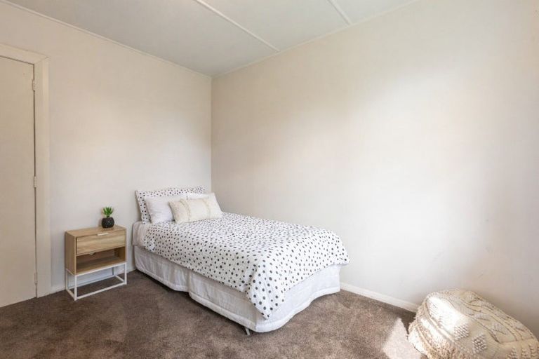 Photo of property in 618 State Highway 2, Pahiatua, 4910