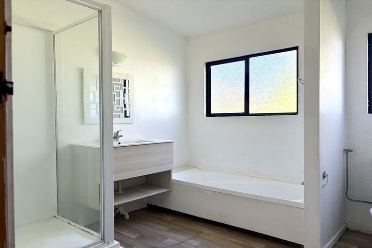 Photo of property in 6 Rata Place, Kaitaia, 0410