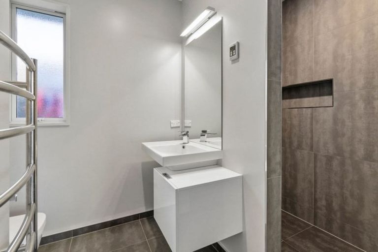 Photo of property in 31 Faulks Drive, Lincoln, 7608