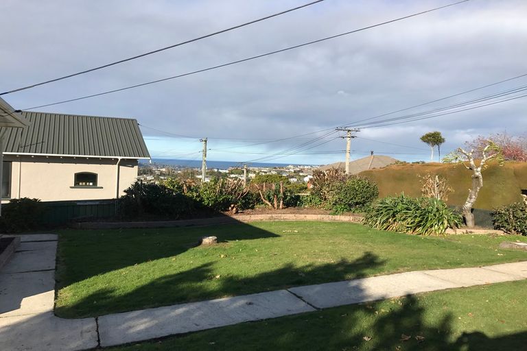 Photo of property in 42 Hastings Street, Wakari, Dunedin, 9010