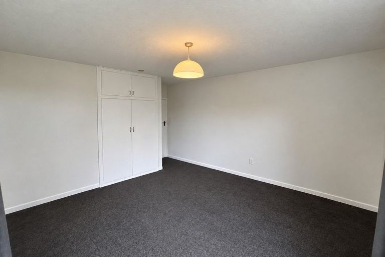Photo of property in 24 Derby Street, St Albans, Christchurch, 8014