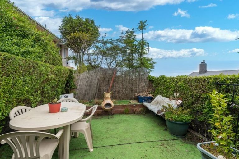 Photo of property in 73b Elgin Road, Mornington, Dunedin, 9011