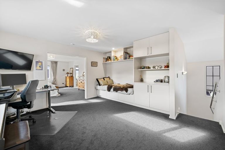 Photo of property in 11 Plynlimon Road, Fendalton, Christchurch, 8052