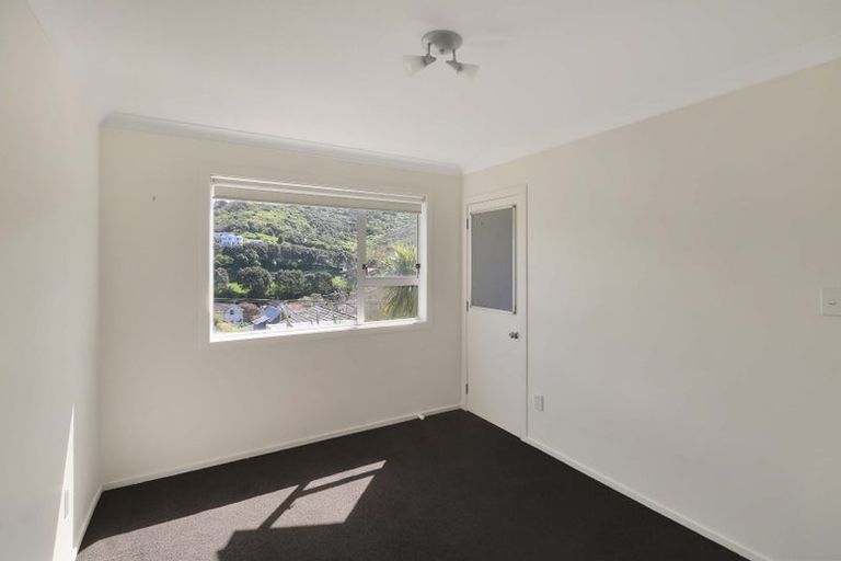 Photo of property in 154 Darlington Road, Miramar, Wellington, 6022