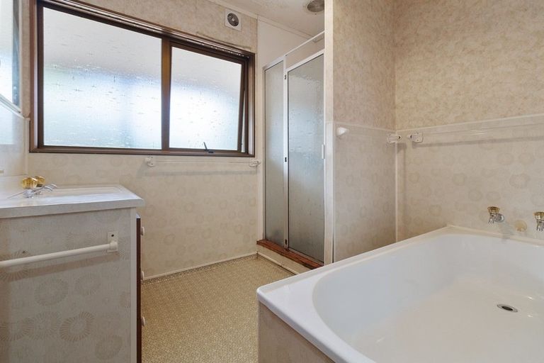 Photo of property in 11 Kimberley Road, Waihi, 3610