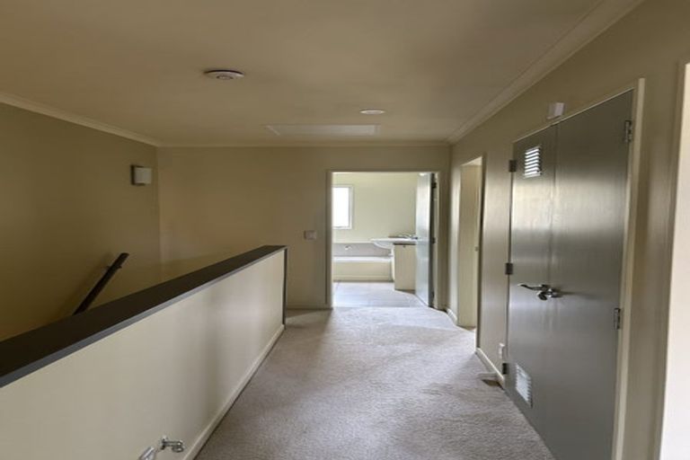 Photo of property in Marrakech Cafe, 50/305 Evans Bay Parade, Hataitai, Wellington, 6021