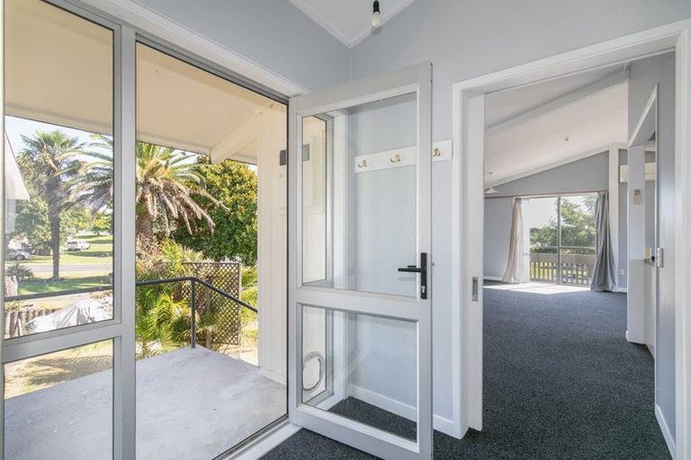 Photo of property in 23 Rimu Street, Te Kauwhata, 3710