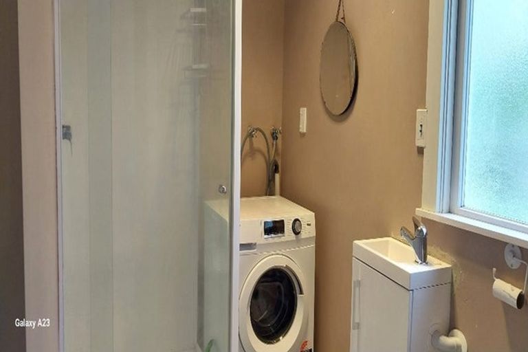 Photo of property in 145 Cuba Street, Petone, Lower Hutt, 5012