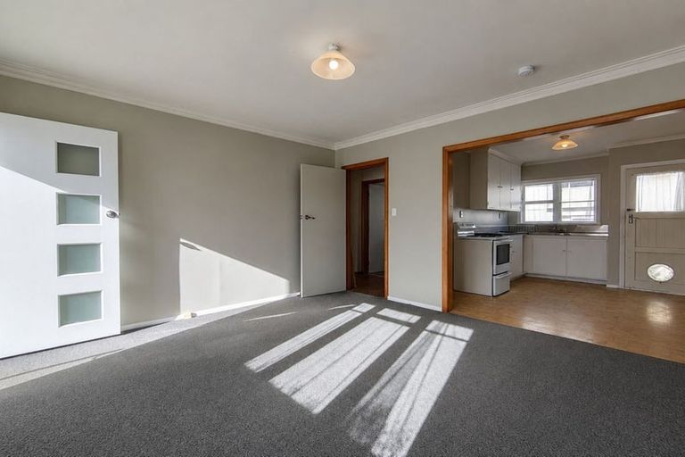 Photo of property in 6/64 Gibbons Street, Ebdentown, Upper Hutt, 5018