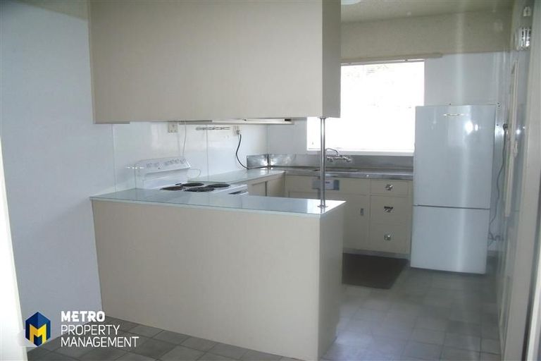 Photo of property in 67a Manor Place, Dunedin Central, Dunedin, 9016