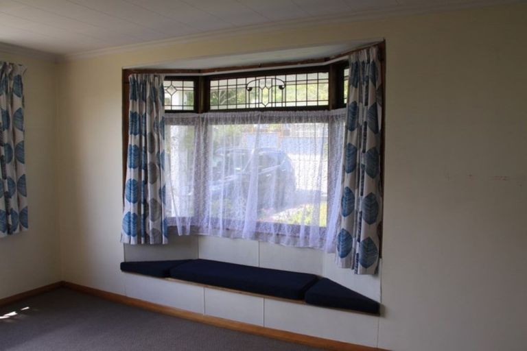 Photo of property in 6 Perotti Street, Greymouth, 7805