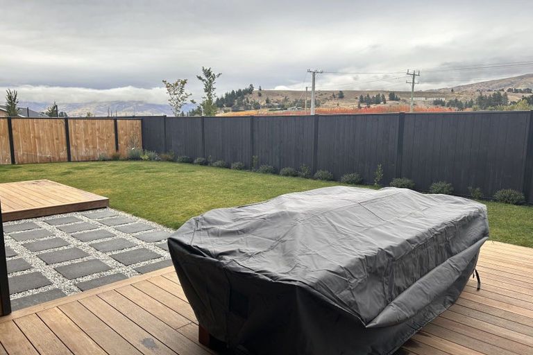 Photo of property in 55 Magnum Drive, Cromwell, 9310