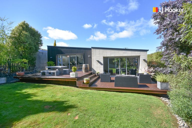 Photo of property in 6 Totness Street, Abbotsford, Dunedin, 9018