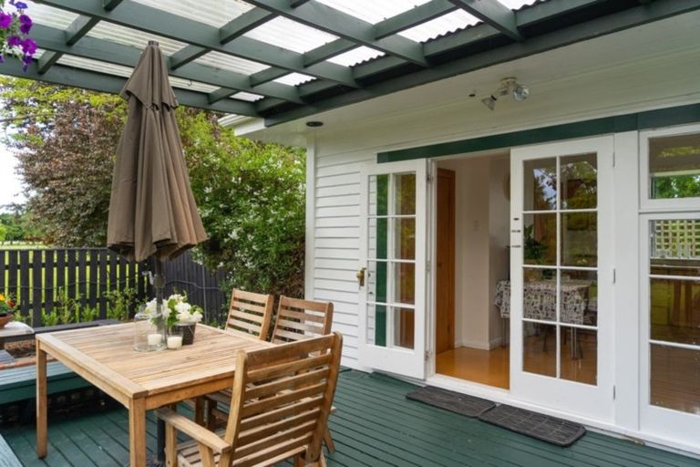 Photo of property in 93 Pownall Street, Masterton, 5810