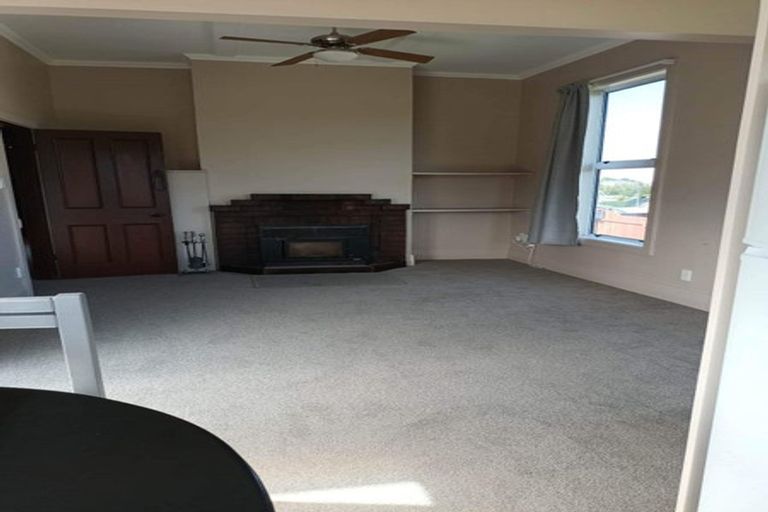 Photo of property in 70 Kenmure Road, Belleknowes, Dunedin, 9011