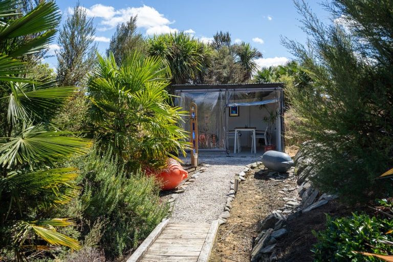 Photo of property in 257 Maungakawa Road, Cambridge, 3496