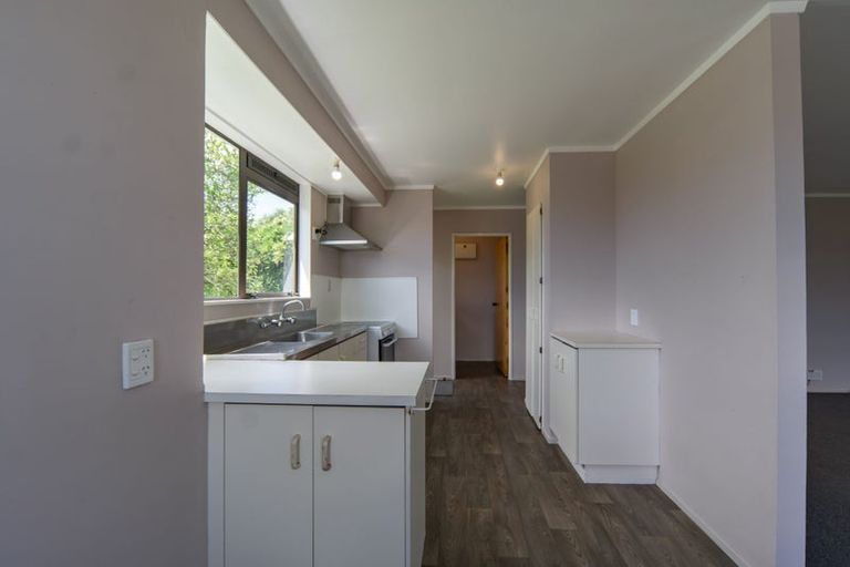 Photo of property in 7 Yorkshire Road, Silverdale, Hamilton, 3216