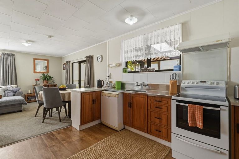 Photo of property in 67 Tarena Street, Mamaku, 3020