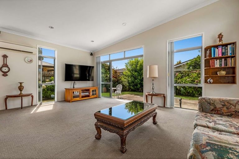 Photo of property in 3/18 Victoria Avenue, Whakatane, 3120