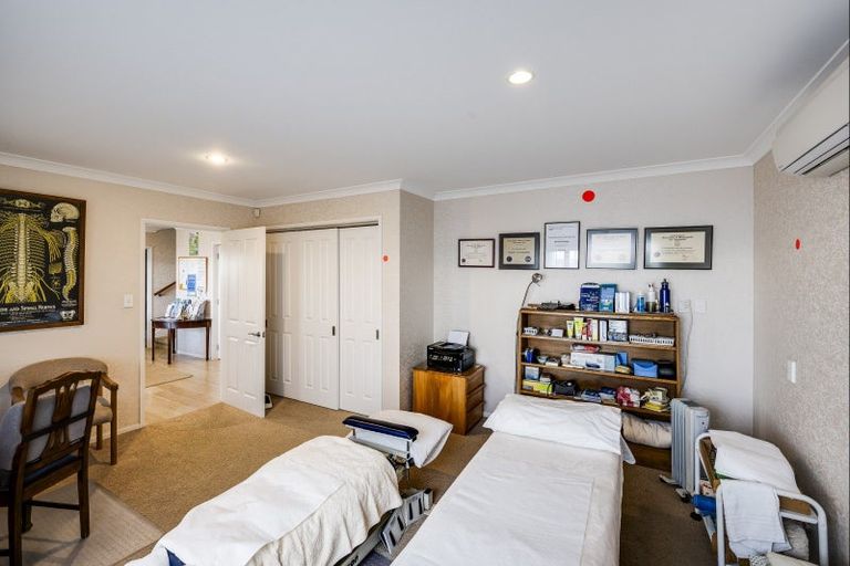 Photo of property in 75 Hardinge Road, Ahuriri, Napier, 4110