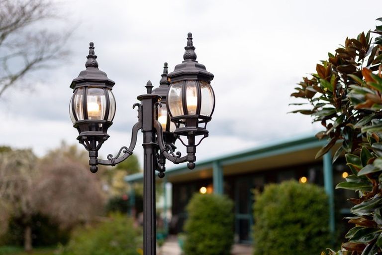 Photo of property in 71 Milton Street, Leamington, Cambridge, 3432