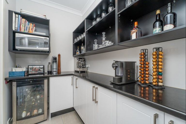 Photo of property in 50b Paul Road, Whenuakite, Whitianga, 3591