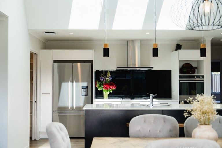 Photo of property in 14 Owhiro Avenue, Mosgiel, 9024