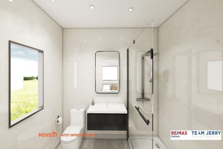 Photo of property in 45 Kairakau Street, Papakura, 2110