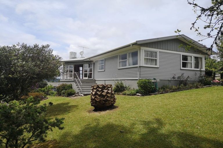 Photo of property in 1 Hazelmere Street, Wellsford, 0900