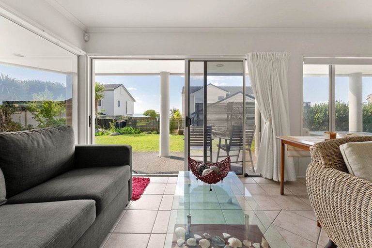 Photo of property in 11/199 Papamoa Beach Road, Papamoa Beach, Papamoa, 3118