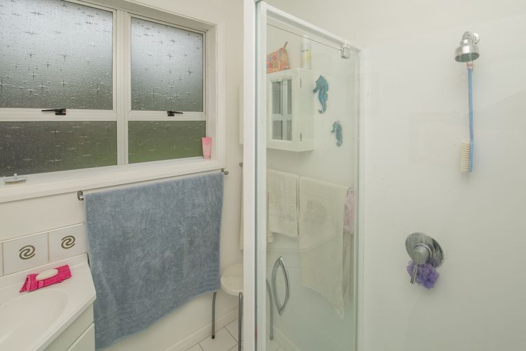 Photo of property in 967 Leader Road West, Waiau, Cheviot, 7384