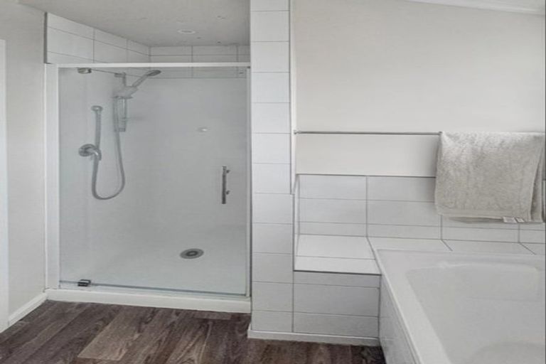 Photo of property in 25 Alamein Crescent, Onekawa, Napier, 4110