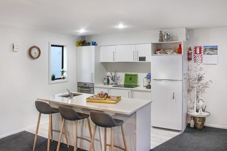 Photo of property in 6/166 Salisbury Street, Christchurch Central, Christchurch, 8013