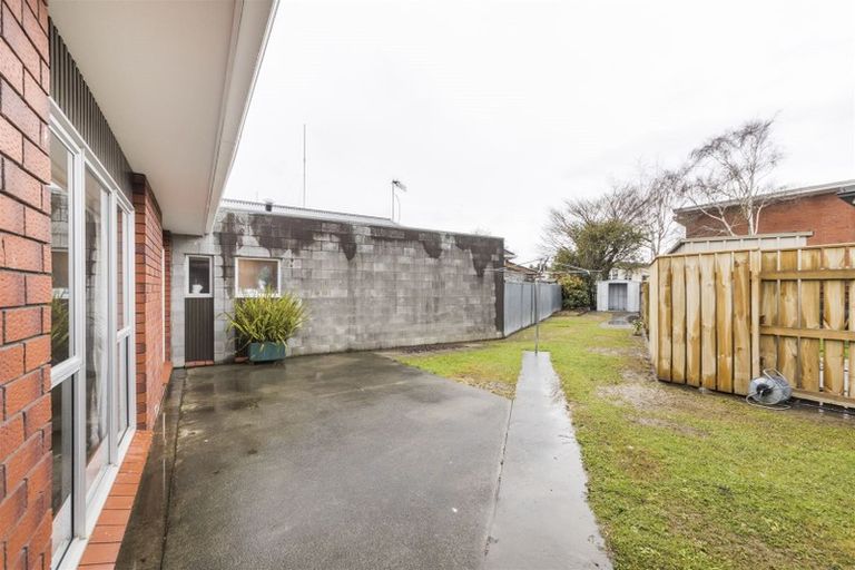 Photo of property in 2 Newhaven Place, Roslyn, Palmerston North, 4414