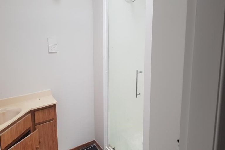 Photo of property in 79 Stanmore Road, Linwood, Christchurch, 8011