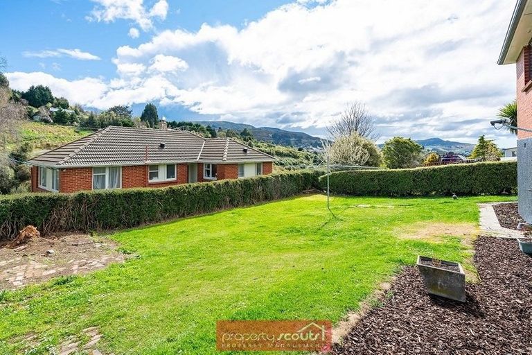 Photo of property in 78 Caldwell Street, Brockville, Dunedin, 9011